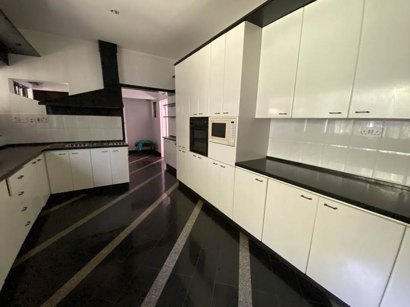Manor on Lower Kabete - Gallery 25